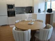 ? Moderno T2 em Valongo | Localizao Imbatvel