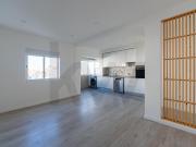 Moderno T2 no centro