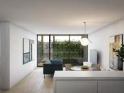 Moderno T3 com 2 Suítes | Varanda Ampla | Garagem Dupla...