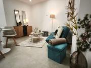 Moderno T3 com Vista na Penha de França, apartamento...