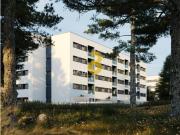 Moderno T3 em Ermesinde