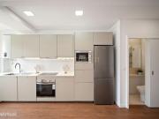 Moderno T3 em Oeiras Novo e Pronto a Habitar