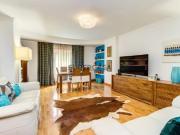 Moderno T3 em Sintra, quase novo, por 370.000€