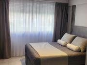 Moderno Temporal equipado de 30 m2 / a Estrenar/...