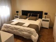 Moderno Temporal equipado de 40 m2 / Luminoso/ Alto Palermo!