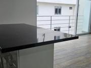 Aires, Terraza 201m 2 cocheras Vive&Trabaja cerca al golf