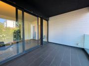 Moderno ufficio, ideale anche come abitativo | dreamo. Ch