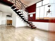 Moderno y acogedor Departamento en Alquiler