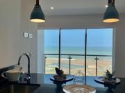 MODERNO Y ACOGEDOR DEPARTAMENTO EN MLC. BERTOLOTTO CDRA....