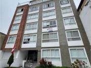 ¡MODERNO Y ACOGEDOR DUPLEX AMOBLADO, ¡DE 2 DORMITORIOS