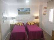 Moderno y acogedor Estudio Moderno y acogedor Estudio