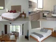 MODERNO Y AMPLIO CONDOMINIO EN MONTEBELLO