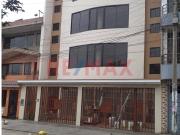 Moderno Y Amplio Departamento De Estreno En San Juan De...