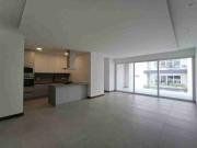 MODERNO Y AMPLIO DEPARTAMENTO DE RENTA