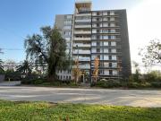 Moderno y amplio departamento en arriendo – 3...