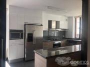 MODERNO Y AMPLIO DEPARTAMENTO EN JESÚS MARÍA, AV SALAVERRY