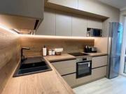 MODERNO Y AMPLIO DEPARTAMENTO EN JESÚS MARÍA, AV SAN FELIPE