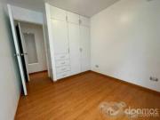 MODERNO Y AMPLIO DEPARTAMENTO EN LA PERLA HAYA DE DE LA...