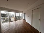 Moderno y amplio departamento en San Isidro con vista...