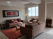 Moderno y Amplio Departamento en Venta en Villa...