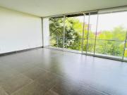 MODERNO Y AMPLIO DEPARTAMENTO RODEADO DE NATURALEZA