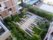 MODERNO Y AMPLIO DEPTO EN ÑUÑOA