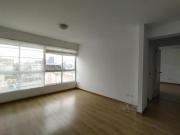 Moderno y Amplio dpto Dos dormitorios a cuadras del...