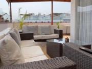 Departamento de 315 m2 con 4 habitaciones en venta en...