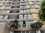 Moderno Departamento en Venta en Arica Breña