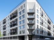 Moderno y Central Departamento Amoblado