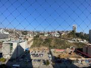 Moderno y céntrico departamento en Viana