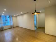 Moderno Y Céntrico: Se Alquila Acogedor Departamento De...