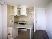 Moderno y Cómodo Departamento a Pasos de Metro Ecuador