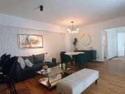 Moderno y cómodo departamento de 1 habitación y 1...