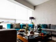 Moderno y cómodo departamento en BIOAPARTMENTS