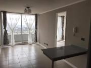 Moderno y cómodo Departamento en venta, a pasos Metro...