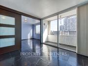 Moderno y compacto departamento ideal para...