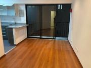 MODERNO Y ELEGANTE 60 m2 2 DORM + COCHERA