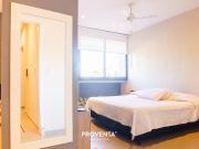 Moderno y Elegante CASA tipo duplex en Venta Huerto del Sol