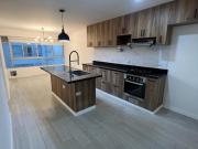 Moderno y Elegante Dpto C/ Estacionamiento, ya incluye...