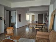 MODERNO Y ELEGANTE DEPARTAMENTO EN VENTA CON AMPLIO...