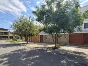 Moderno Y Elegante Departamento En Venta Exclusivo...