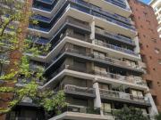 Moderno y en la mejor ubicación de Nueva Córdoba