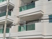 Moderno y espacioso apartamento en venta, ideal para...