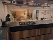 Venta de apartamento en Medellín Poblado Loma de los...