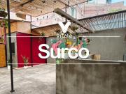 Funcional y estratégico espacio de Cocina Implementada...