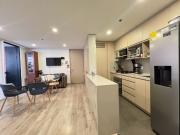 APARTAMENTO MODERNO Y EXCLUSIVO EN VENTA EN PALMAS