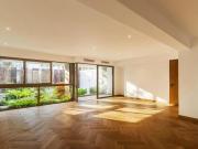 Moderno y exclusivo departamento de estreno en el...