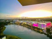 MODERNO Y EXCLUSIVO DEPARTAMENTO EN VENTA, CABO NORTE MÉRIDA