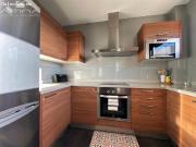 Moderno y exclusivo Dúplex en la playa de Daimús, a solo...